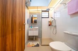 Blk 102A Alkaff Courtview (Toa Payoh), HDB 4 Rooms #633075731